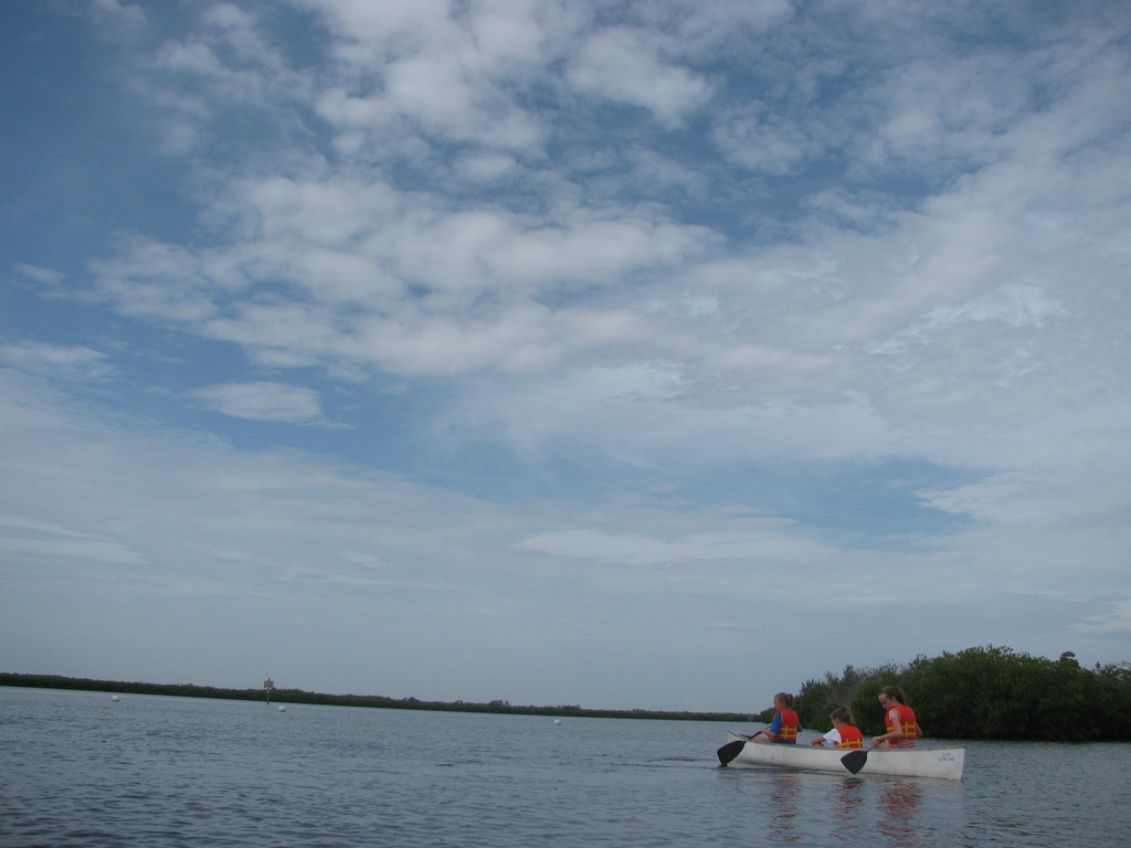 DaySpring Conference Center Diocese of Southwest Florida