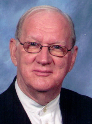 St. James Episcopal Honors James Winfree with Concert Featuring Former Students