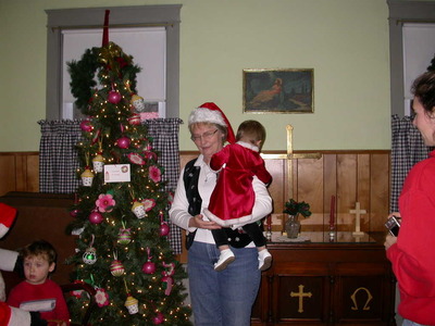 Dscn7952_web