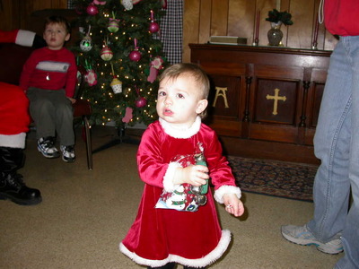 Dscn7953_web