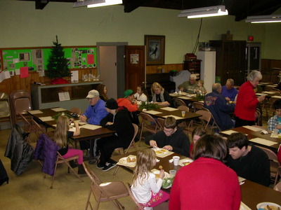 Dscn7957_web