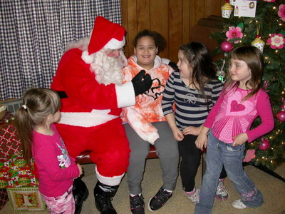 Dscn7961_web