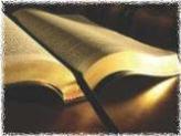 Bible