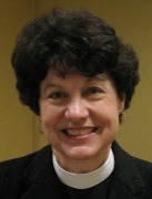Christine Purcell