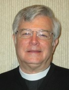 David Lovelace
