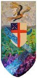St. John's Banner