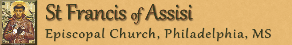 St. Francis of Assisi-Philadelphia