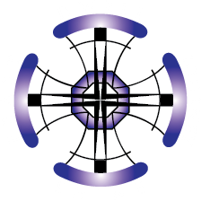 St. John's Mission Pictogram