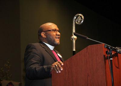 Bishop Allen