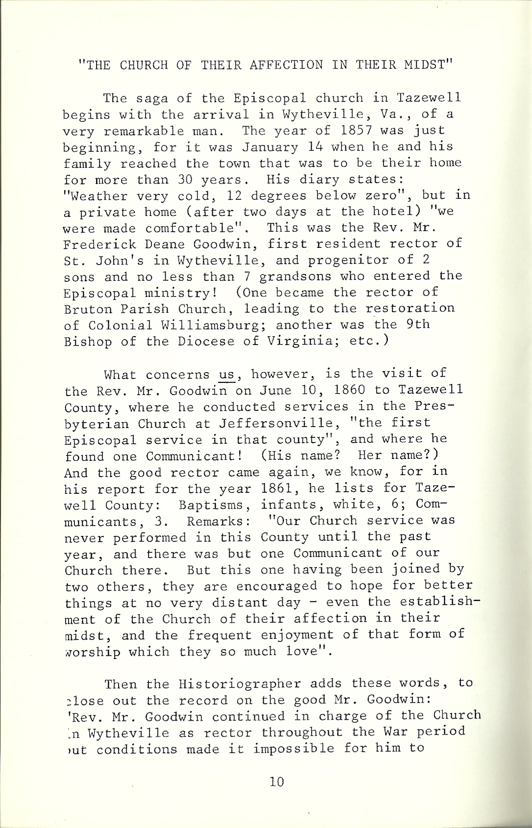 Stras - History - 10