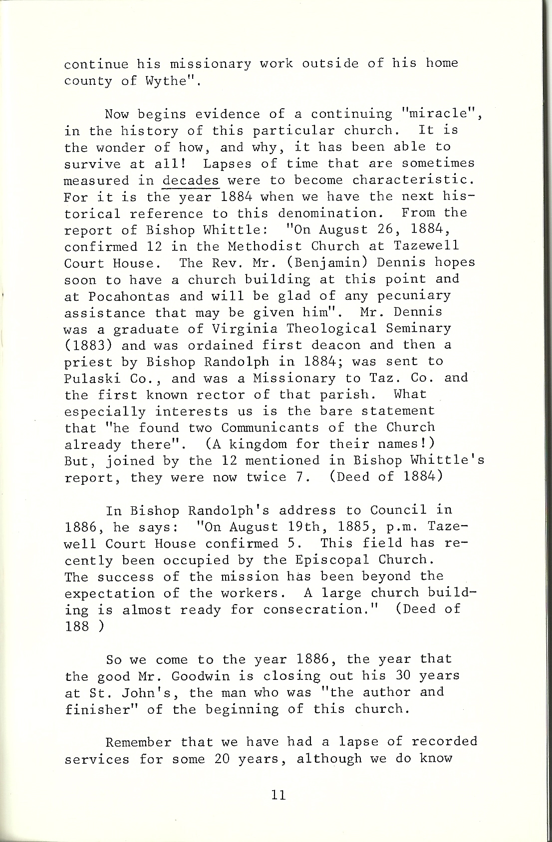 Stras - History - 11
