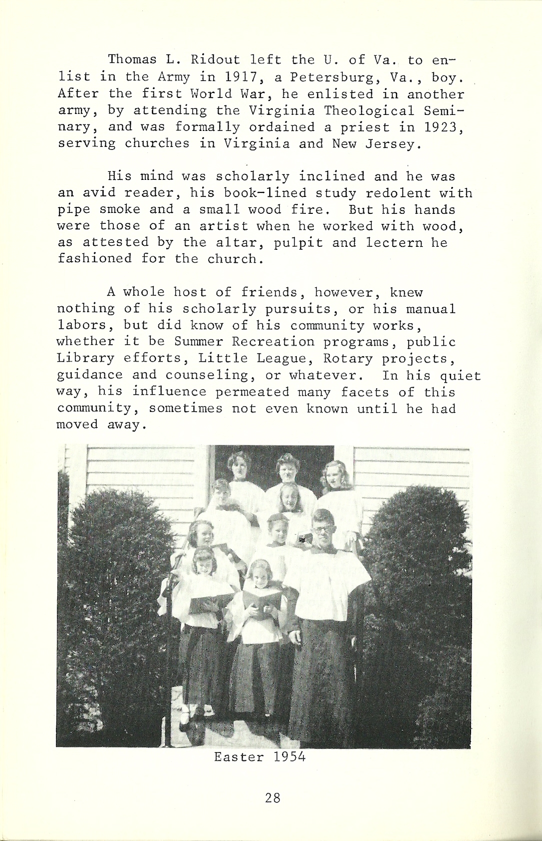 Stras - History - 28