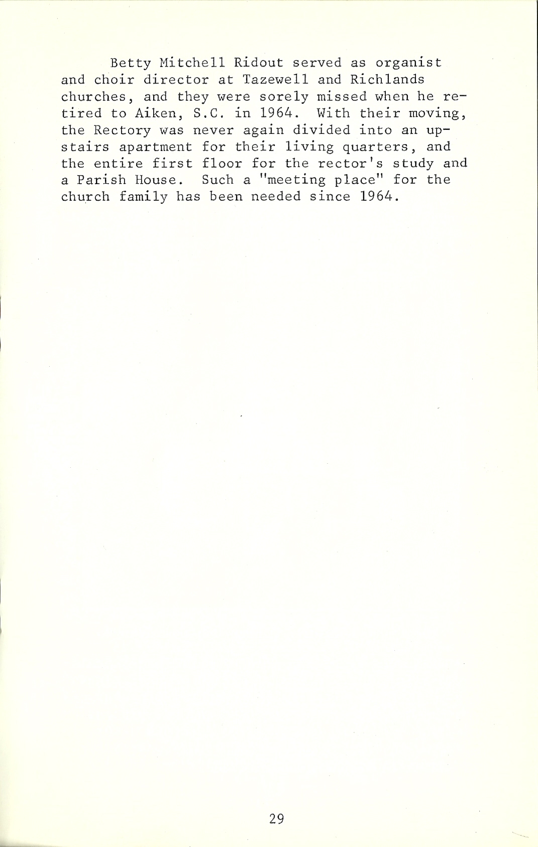 Stras - History - 29
