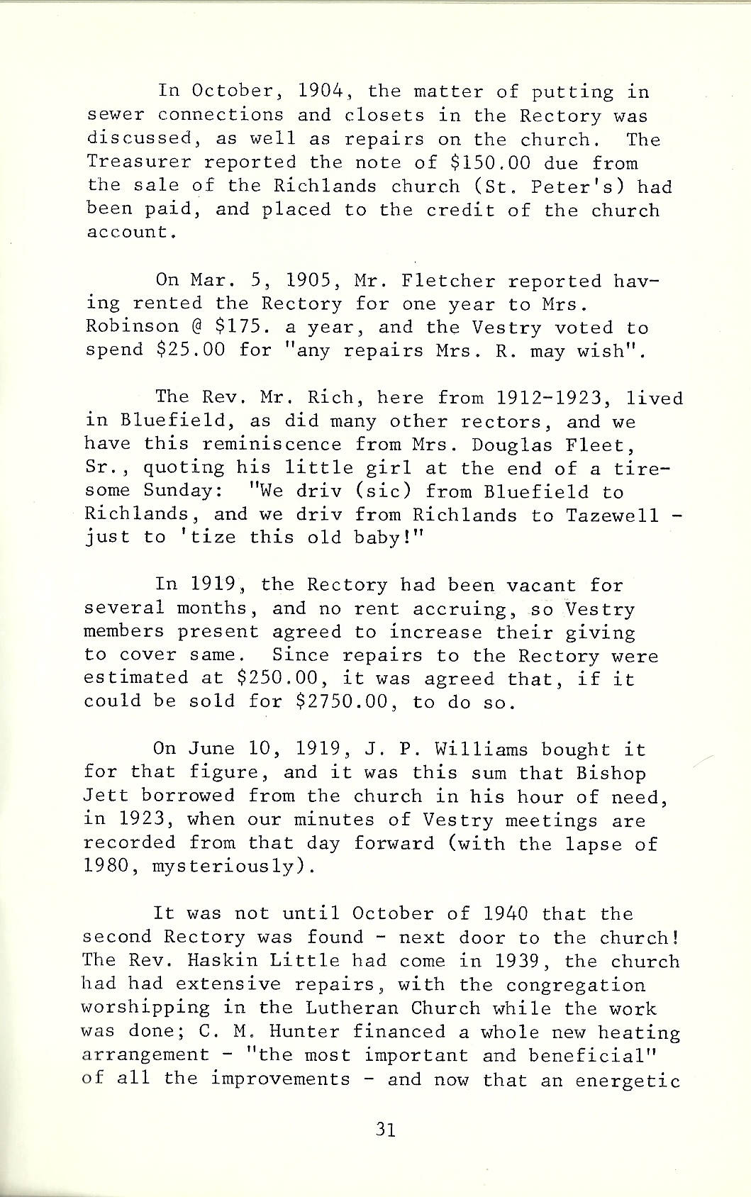 Stras - History - 31