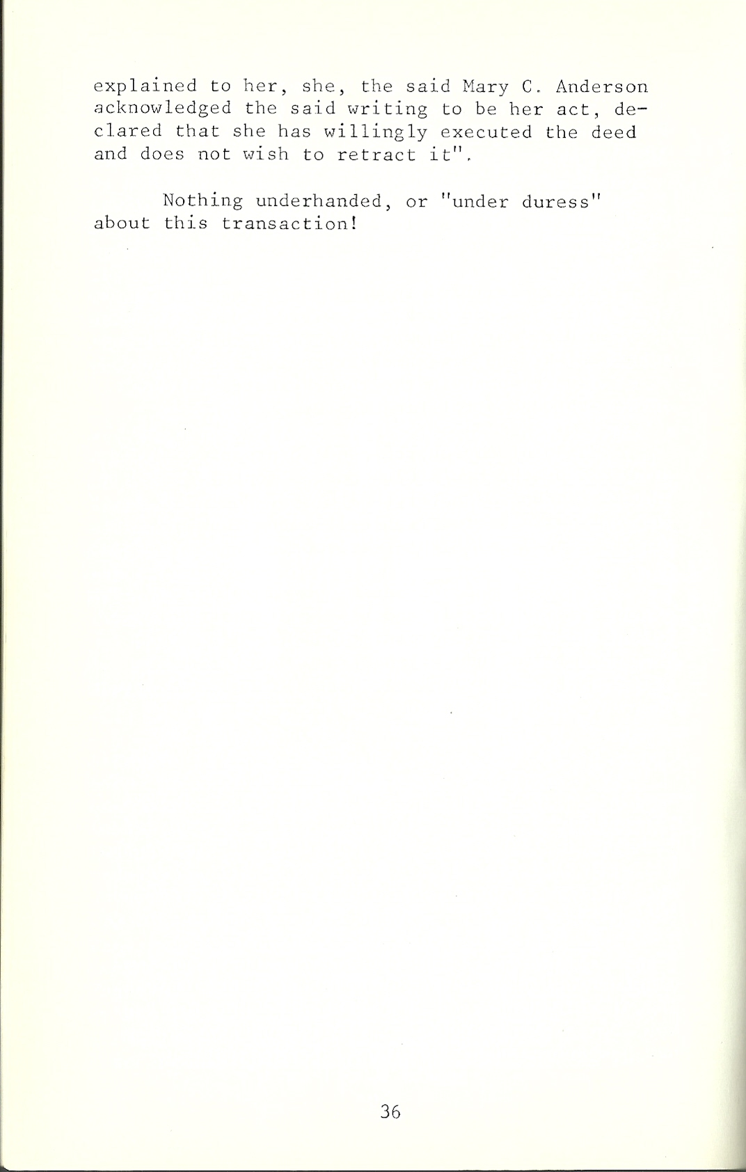 Stras - History - 36