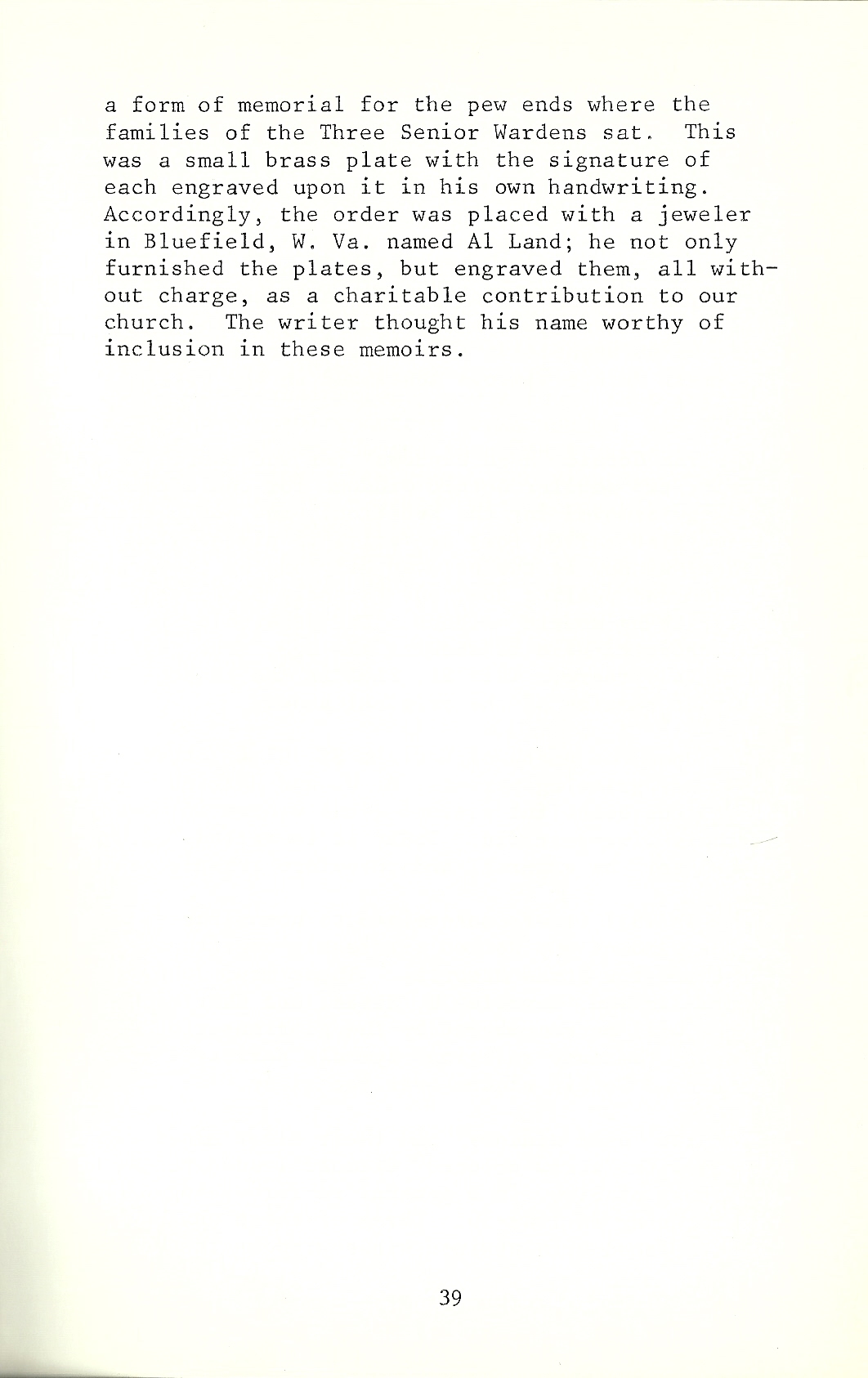 Stras - History - 39
