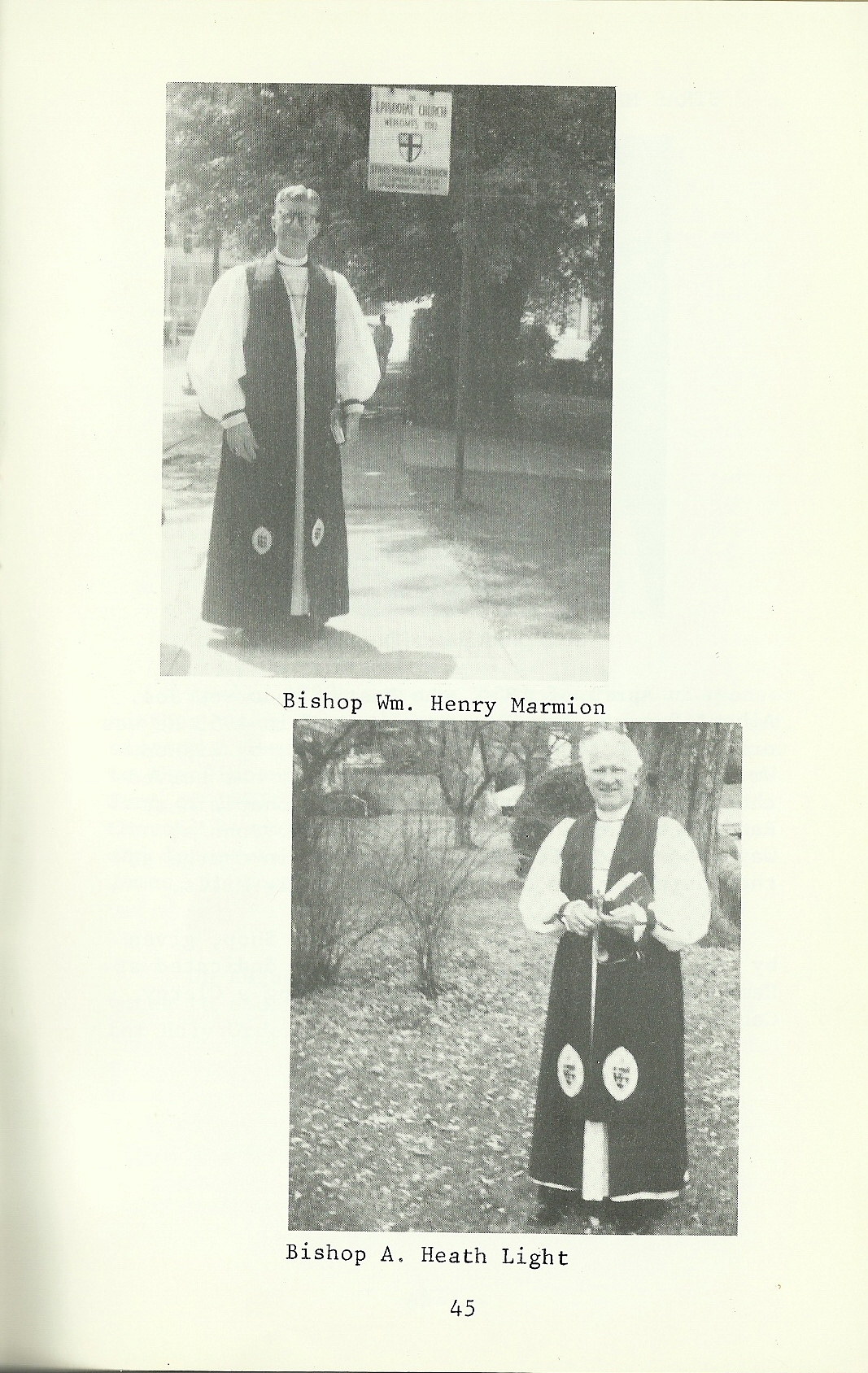 Stras - History - 45