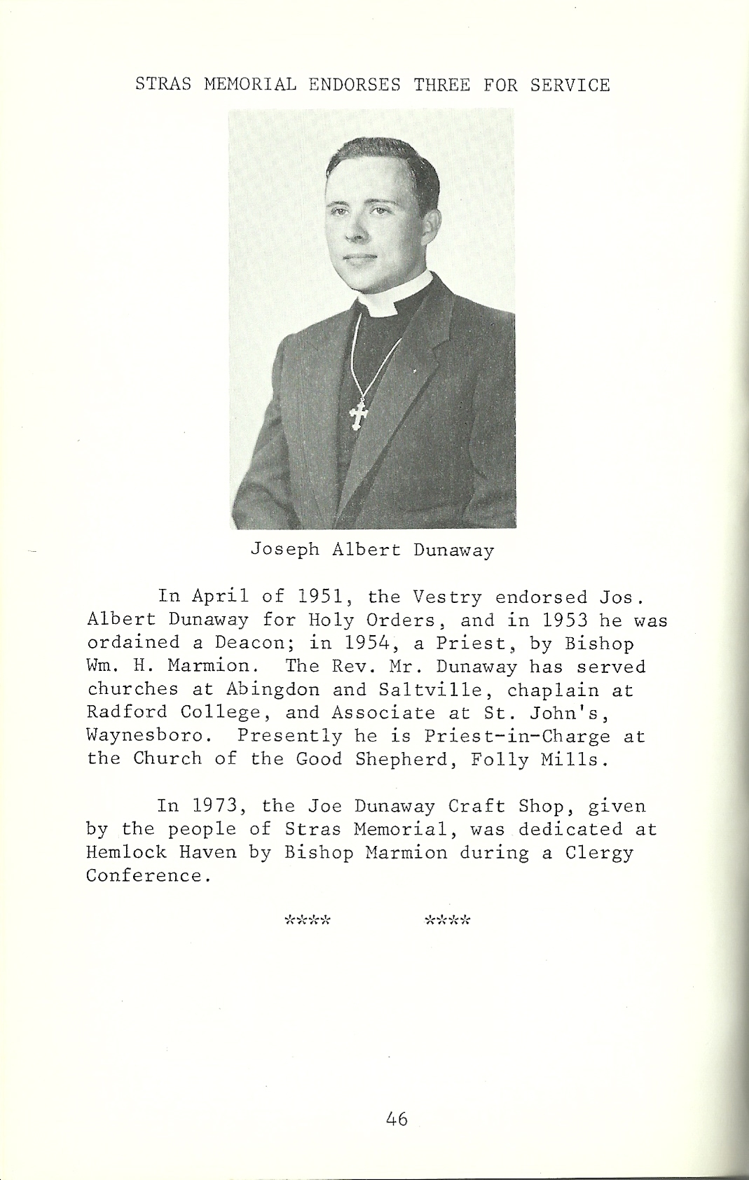 Stras - History - 46