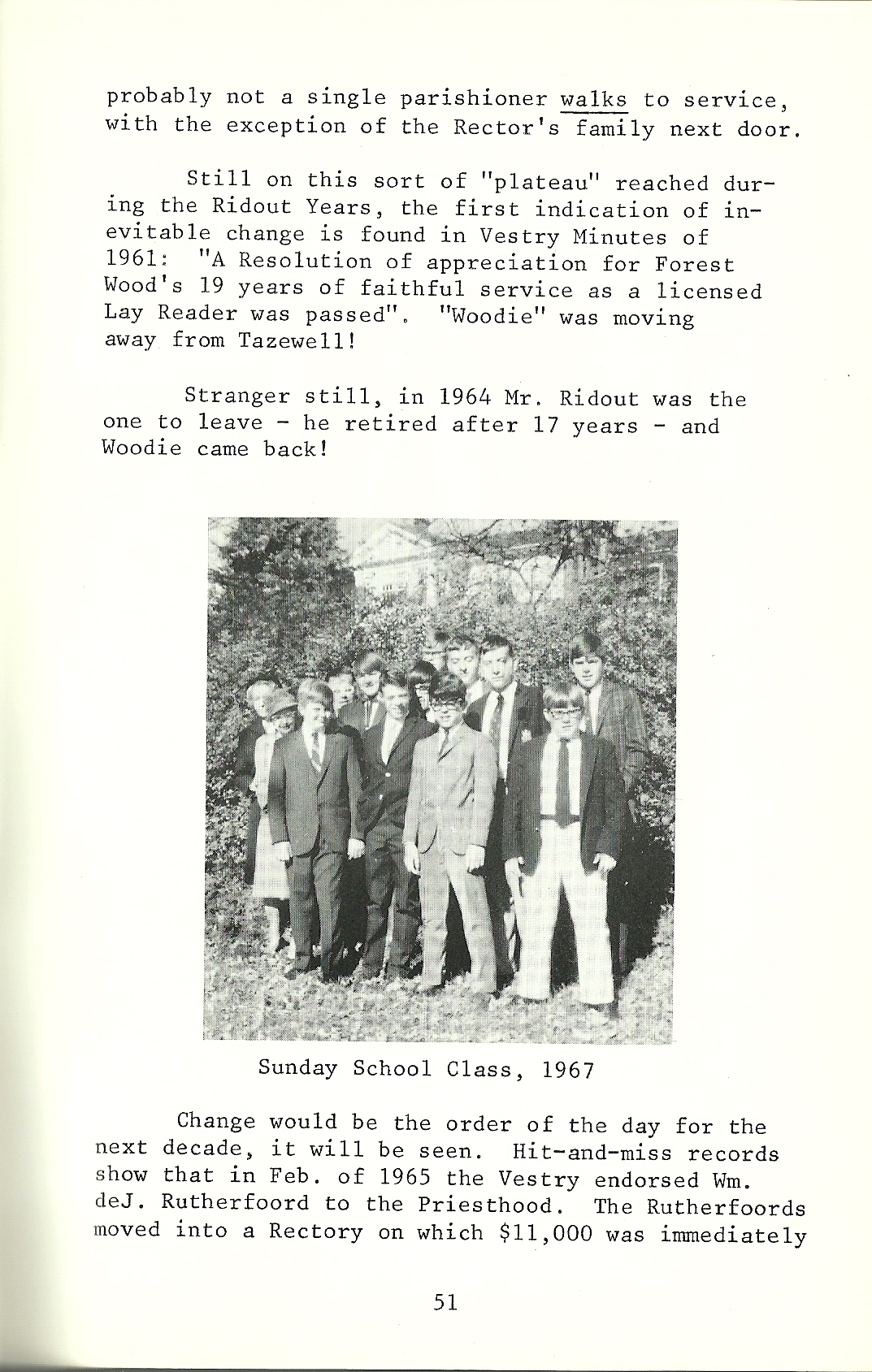 Stras - History - 51