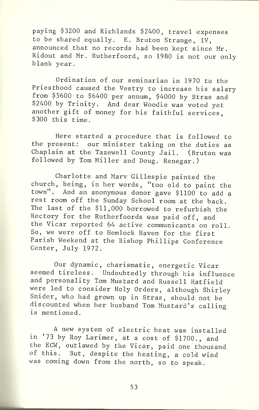Stras - History - 53