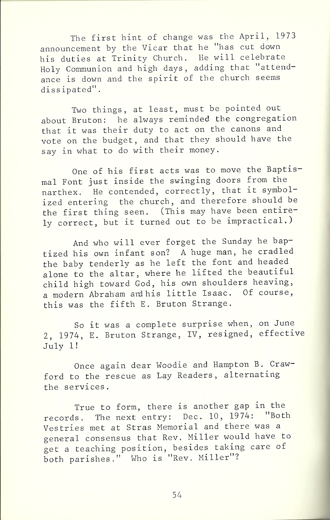 Stras - History - 54