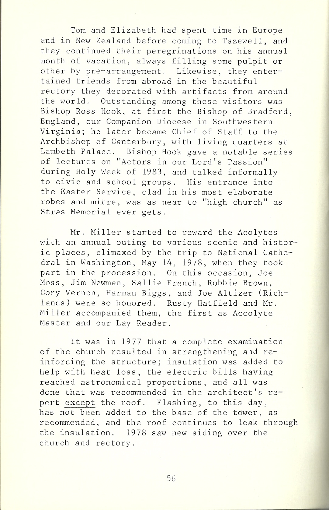 Stras - History - 56