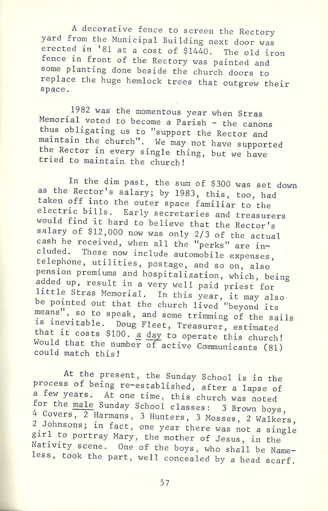 Stras - History - 57