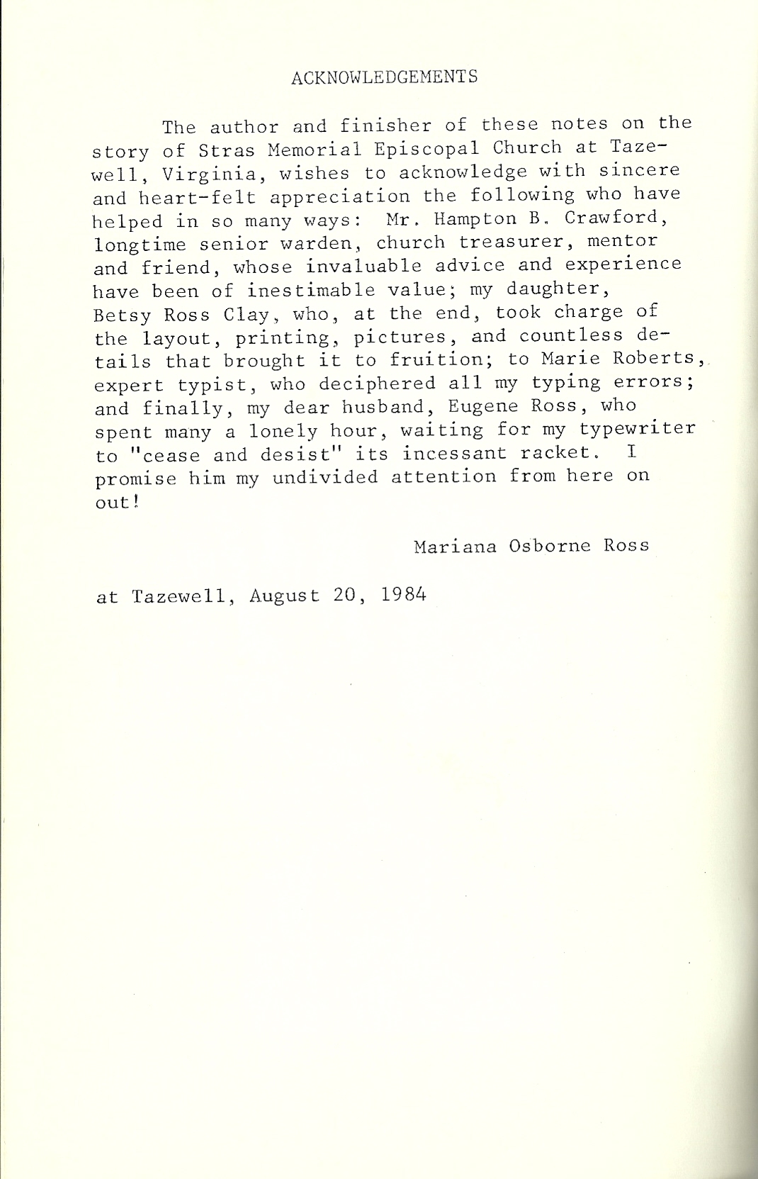 Stras - History - 60