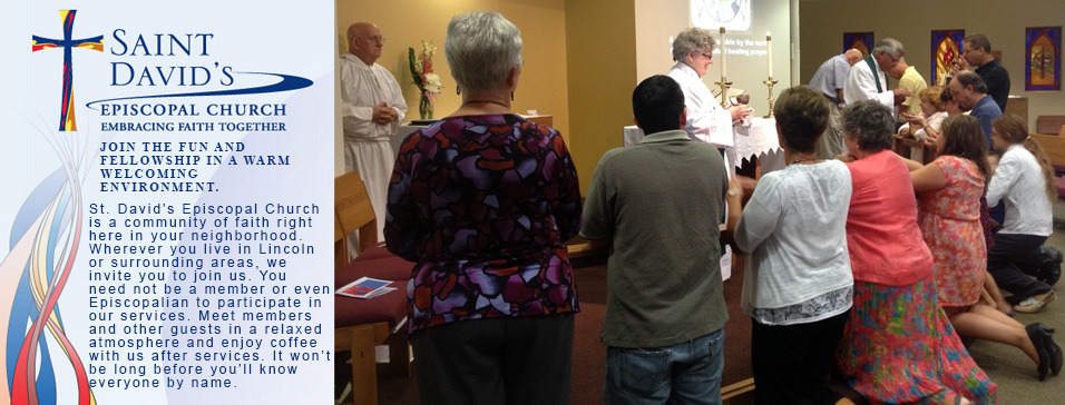 Worship Revolving