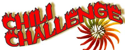 chili challenge logo