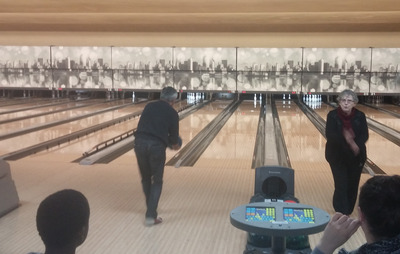 youth bowling 2
