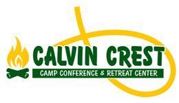 calvin crest