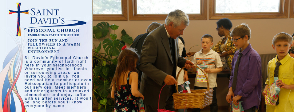 Egg Hunt 2015 revolving