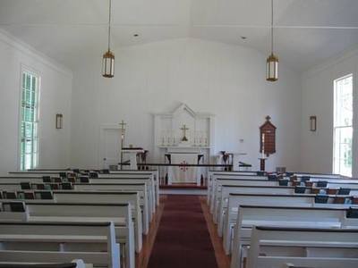 interior 1