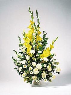 flowers 2