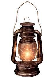 Your presence is a light to our faith community.