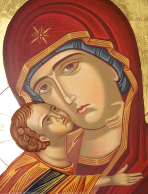 theotokos