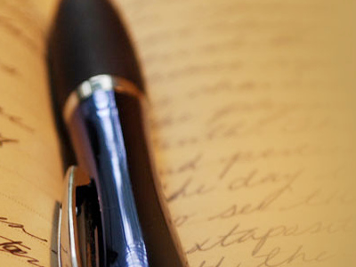 Devotional Resources