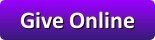 give online