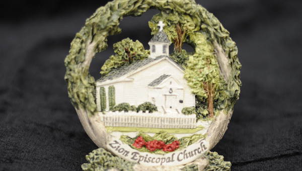 ornament