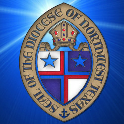 Ash Wednesday Message from Our Bishop