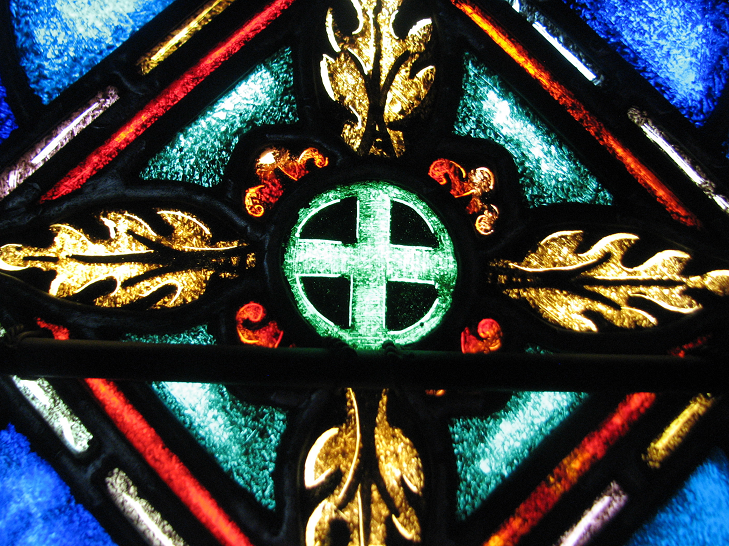 Emboldened by the Resurrection