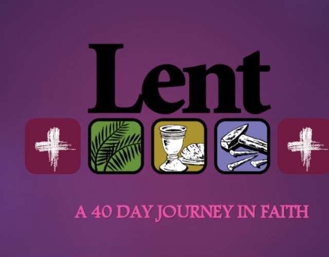 Sermon for the 2nd Sunday in Lent