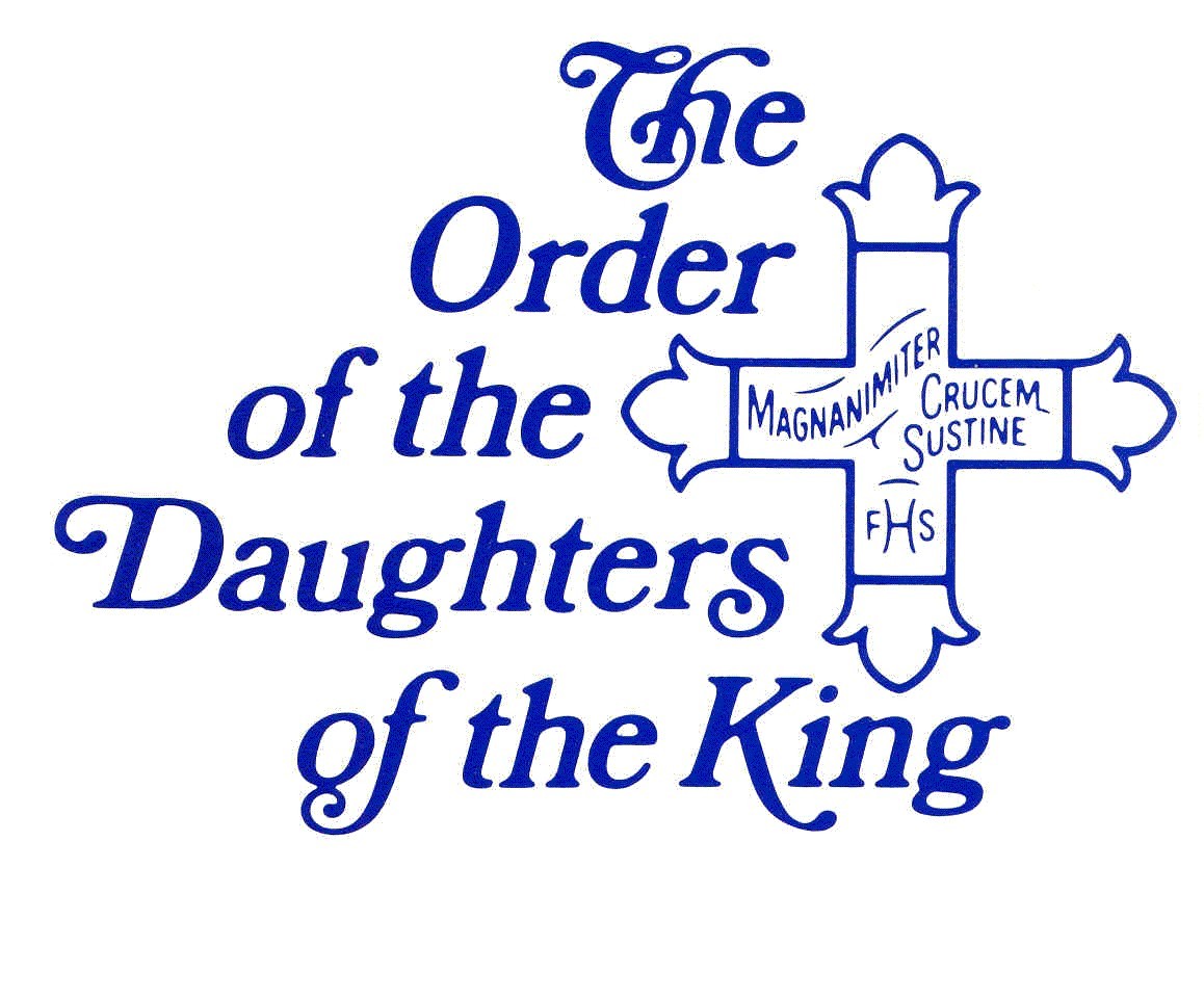 DOK Logo