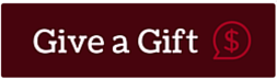 Donate button