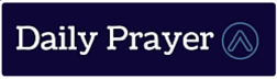 Prayer button