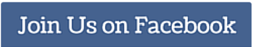 Facebook button