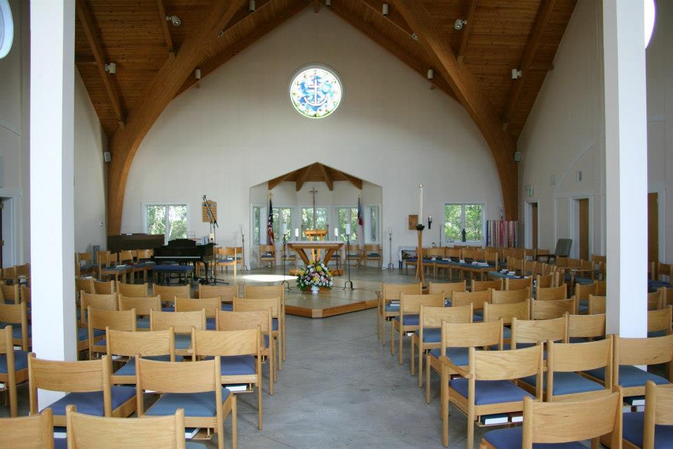 Sanctuary