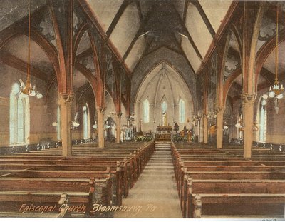 Church_Interior_Old