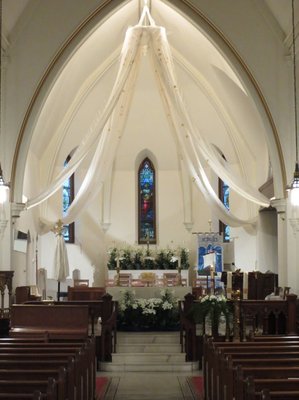 Church_Interior_New